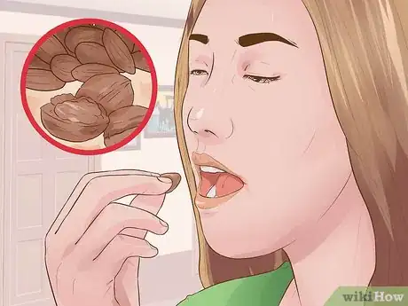 Image titled Protect Your Vision As You Age Step 14