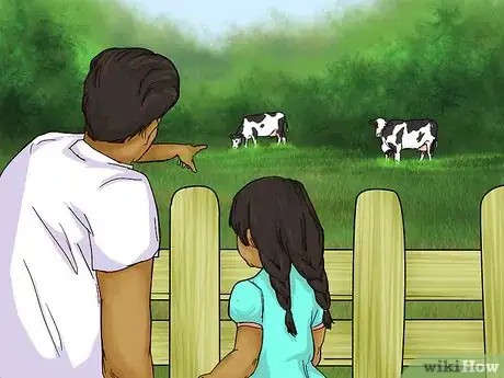 Image titled Help Your Child Enjoy Milk Step 6