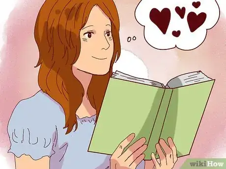 Image titled Handle Teen Stress (for Girls) Step 6