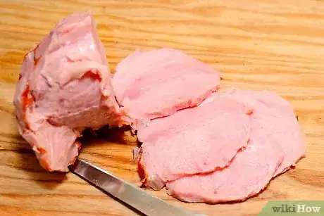 Image titled Make a Reuben Sandwich Step 14