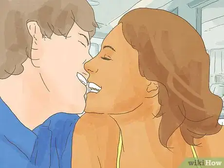 Image titled Be a Memorable First Date Step 16
