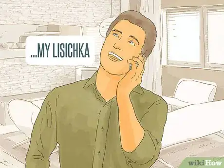 Image titled Communicate with a Girl when She Is Not Around Step 14