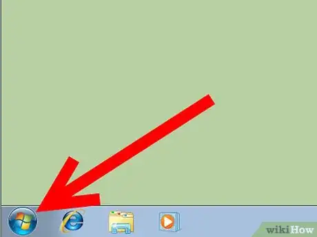 Image titled Retrieve Lost Windows 7 Paint Program Step 1