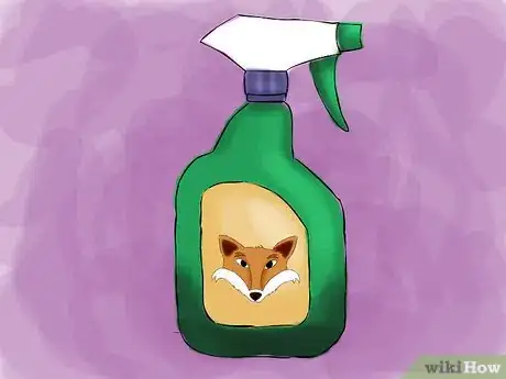 Image titled Trap a Snake Step 14