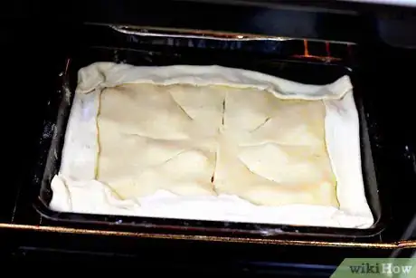 Image titled Make Apple Slab Pie Step 13