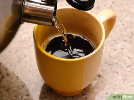 Image titled Make Concentrated Coffee Extract Step 13