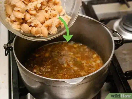 Image titled Make White Chili Step 9