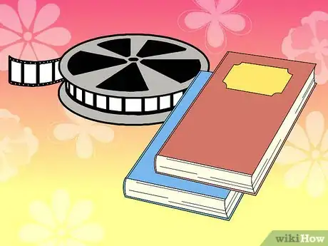 Image titled Improve Your Monologue Step 1