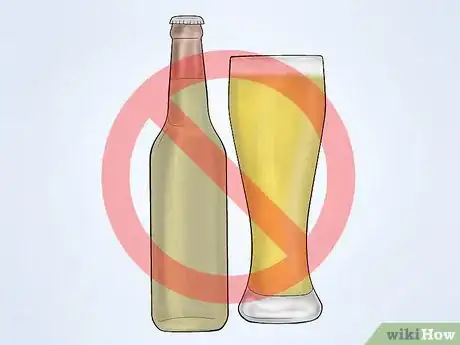 Image titled Travel Without Germs Step 12