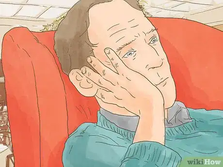 Image titled Clear Your Regrets Before Dying Step 1