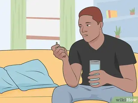 Image titled Treat a Traumatic Brain Injury Step 14