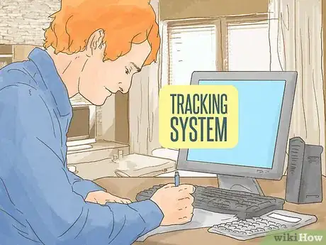Image titled Process Accounts Receivable Step 10