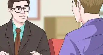 Get a Doctorate in Education