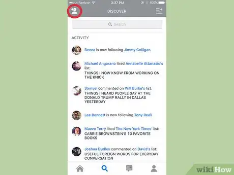 Image titled Use The List App Step 41
