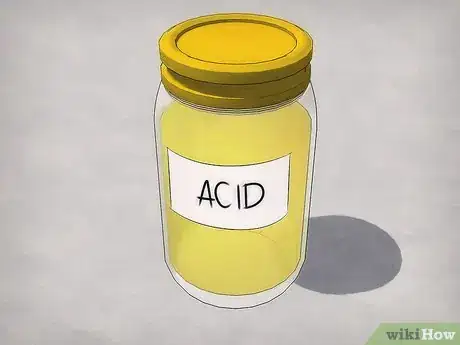 Image titled Use Acids Safely Step 11
