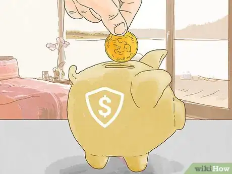 Image titled Save Money on Taxes Step 4