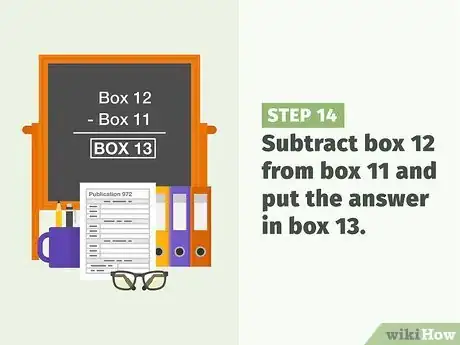 Image titled Claim a Child Tax Credit Step 21