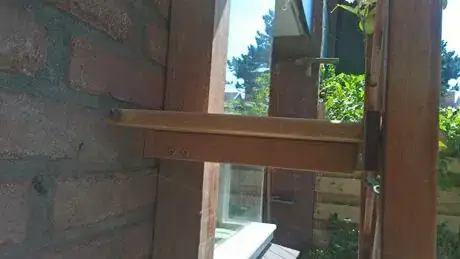 Image titled Steps attachment1