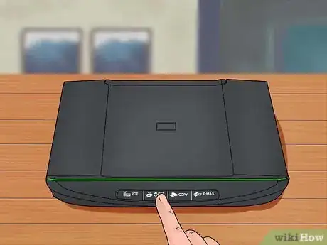 Image titled Make a Pokemon Card Step 16