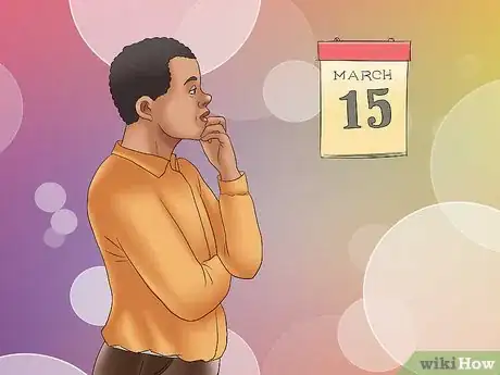 Image titled Grow Chestnut Trees Step 6