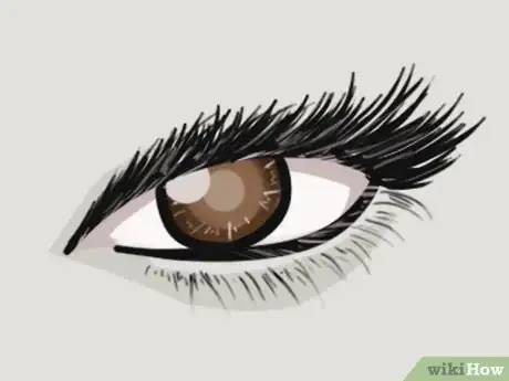 Image titled Be Similar to a Girl from the Victorian Era Step 19