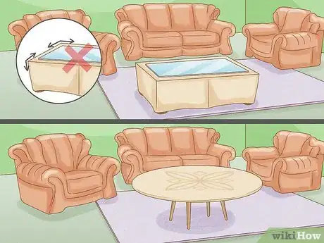 Image titled Choose Soothing Home Decor Step 3