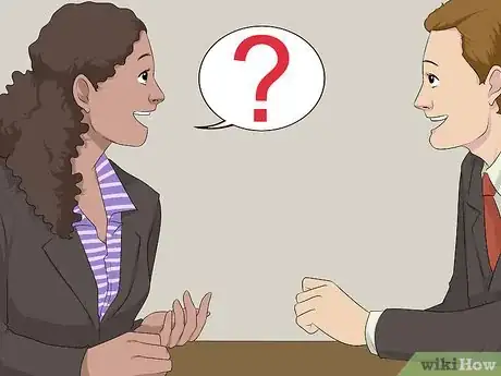 Image titled Embrace Rejection Step 10