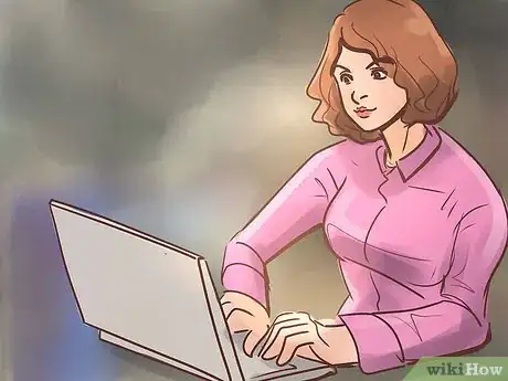 Image titled Prepare for a First Meeting with Your Lawyer Step 11