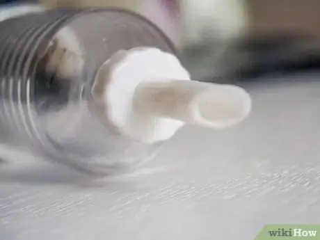 Image titled Make Cake Batter Macarons Step 13