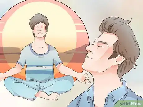 Image titled Avoid Being Socially Awkward Step 8