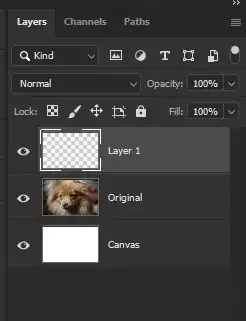 Image titled Merged cloning layer photoshop cc.png