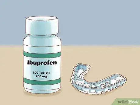 Image titled Diagnose TMJ Step 10