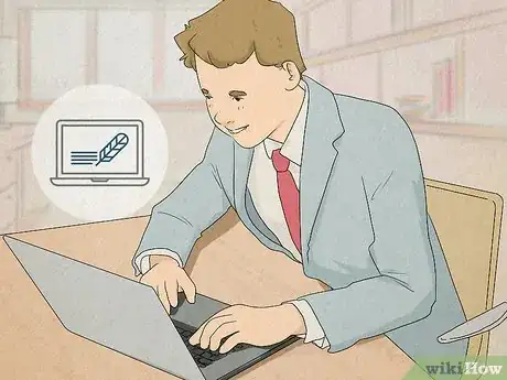 Image titled Promote a Giveaway Step 11