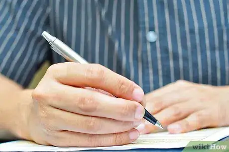 Image titled Become an Alabama General Contractor Step 2