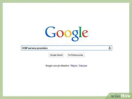 Image titled Save Voicemail Messages Permanently Step 1