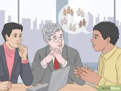 Image titled Talk About Race Step 16