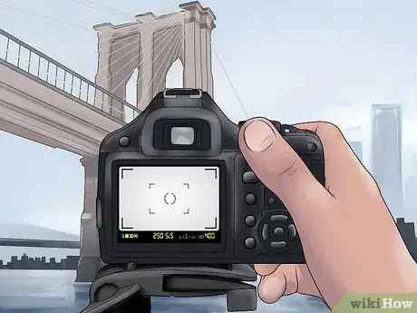 Image titled Take Photos for Scrapbooking Step 4