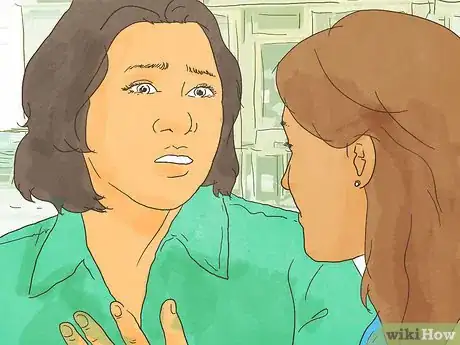 Image titled Cope if You Have Rejection Sensitivity Step 6