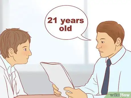 Image titled Sell Wine Step 8