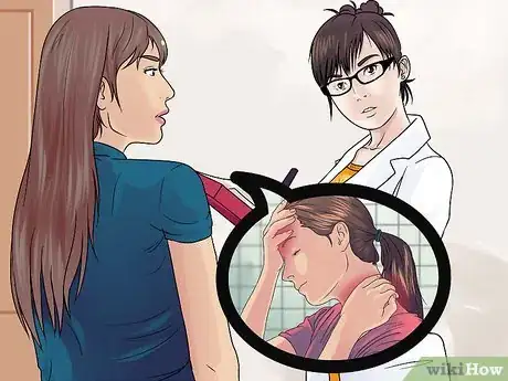 Image titled Treat TMJ Headaches Step 2