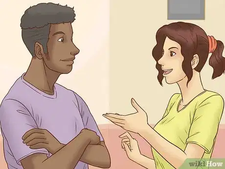 Image titled Find and Choose a Dog Trainer Step 4