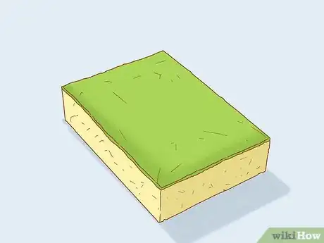 Image titled Clean Stamps Step 10