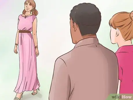 Image titled Crash a Party Step 4