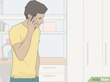 Image titled Get Food During Coronavirus Step 14