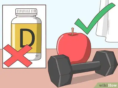 Image titled Avoid Risky Supplement Mixes Step 3