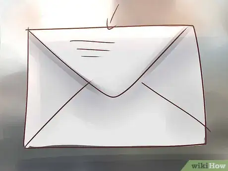 Image titled Incorporate in Georgia Step 10