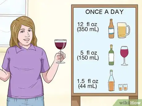 Image titled Lose Weight After a Hysterectomy Step 11