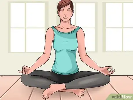 Image titled Release Negative Emotional Energy Step 9