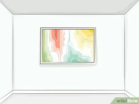 Image titled Decorate an Apartment for Cheap Step 5