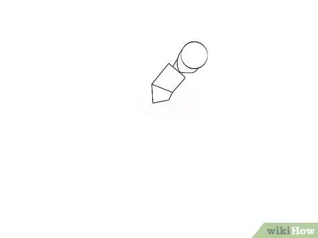 Image titled Draw Tangled Step 10